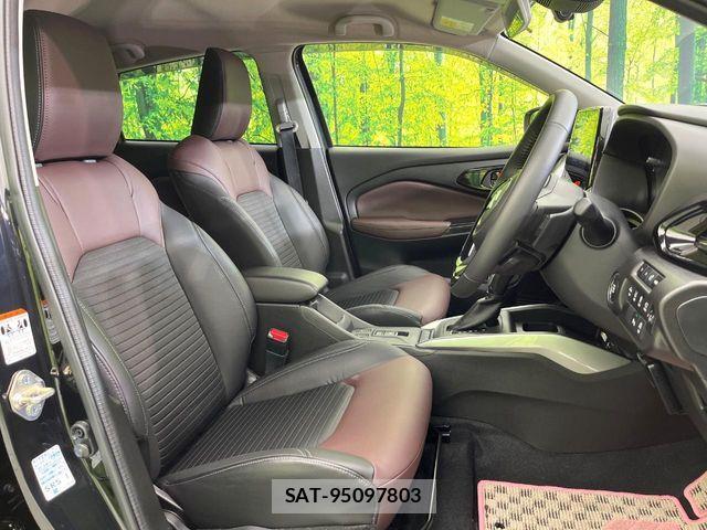 Suzuki Fronx 2025-02 7616756-8