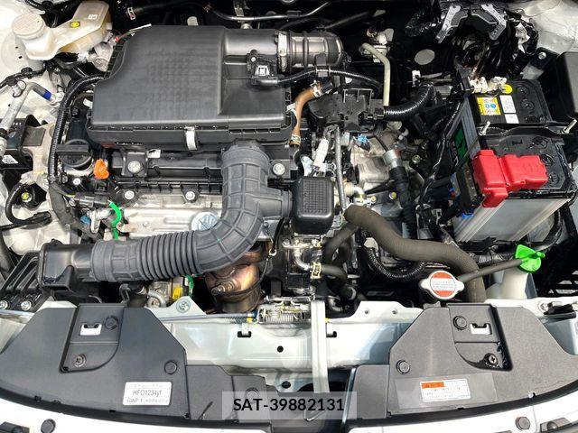 Suzuki Fronx 2024-10 7723630-17