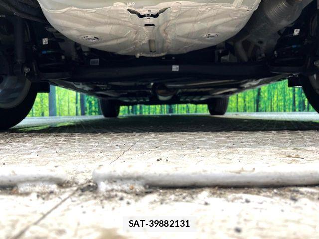 Suzuki Fronx 2024-10 7723630-18