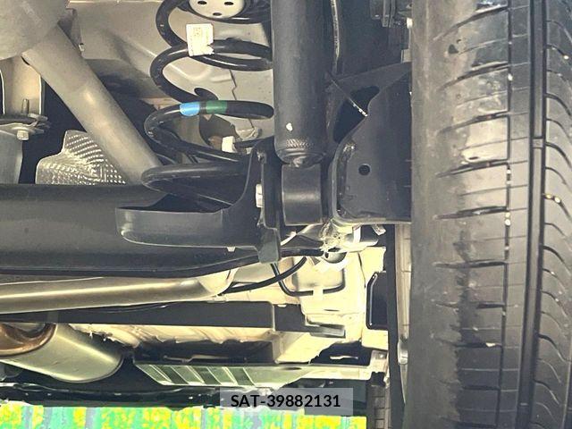 Suzuki Fronx 2024-10 7723630-19