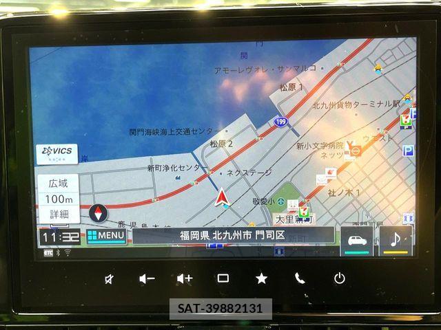 Suzuki Fronx 2024-10 7723630-2