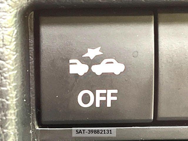 Suzuki Fronx 2024-10 7723630-4
