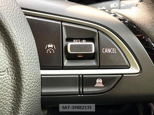 Suzuki Fronx 2024-10 7723630-5