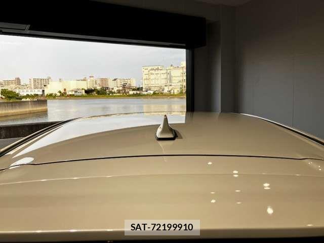 Suzuki Fronx 2024-08 7723631-12