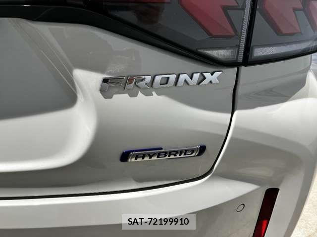 Suzuki Fronx 2024-08 7723631-13