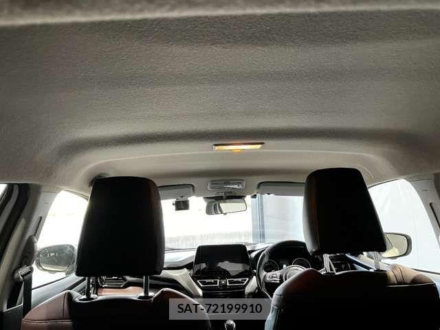 Suzuki Fronx 2024-08 7723631-14