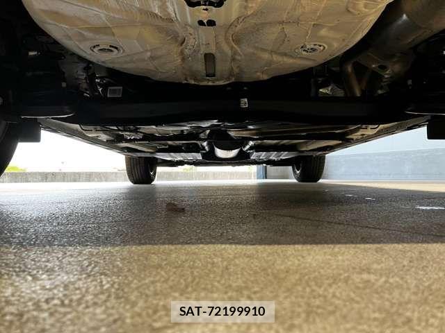 Suzuki Fronx 2024-08 7723631-15
