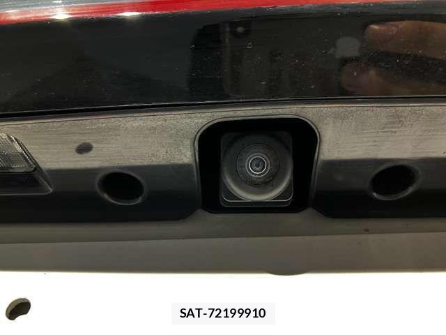 Suzuki Fronx 2024-08 7723631-17