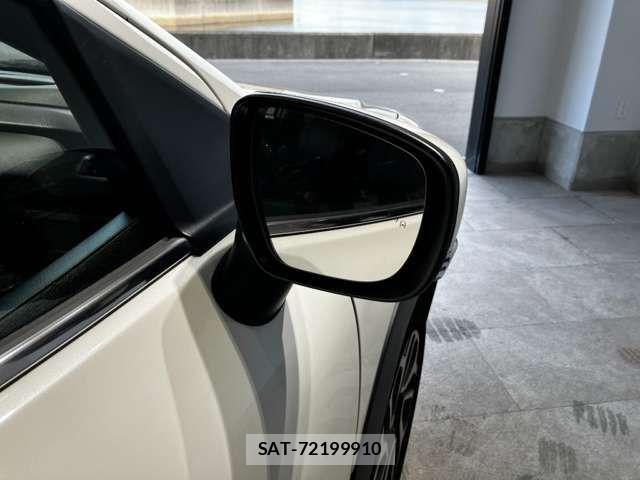 Suzuki Fronx 2024-08 7723631-18