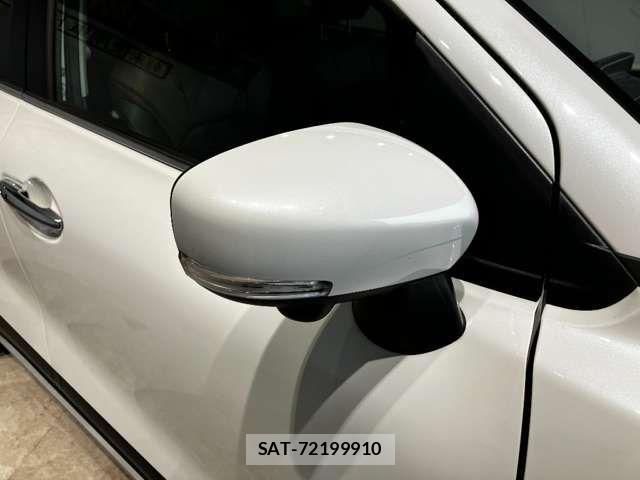Suzuki Fronx 2024-08 7723631-19
