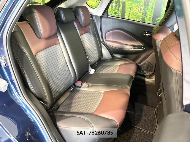 Suzuki Fronx 2025-05 7785193-9