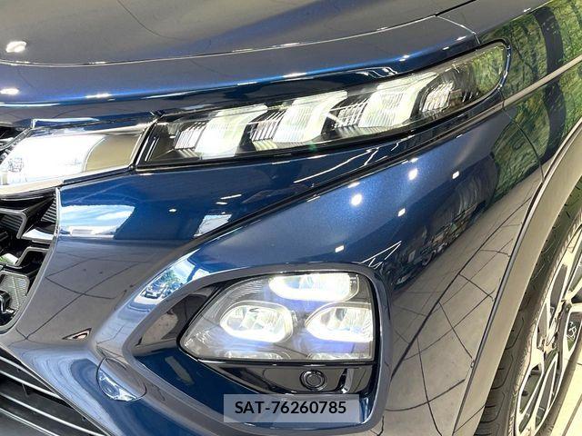 Suzuki Fronx 2025-05 7785193-12