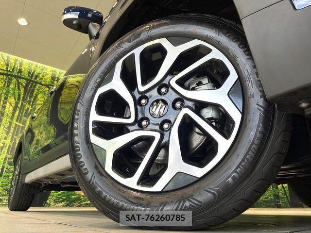 Suzuki Fronx 2025-05 7785193-13