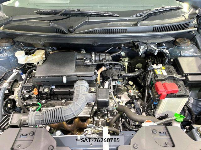 Suzuki Fronx 2025-05 7785193-17