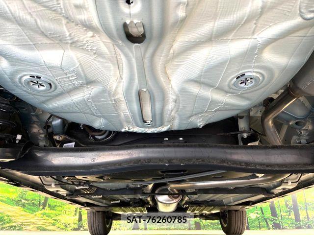 Suzuki Fronx 2025-05 7785193-18