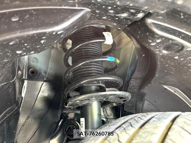 Suzuki Fronx 2025-05 7785193-19