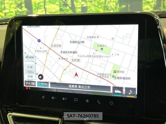 Suzuki Fronx 2025-05 7785193-2