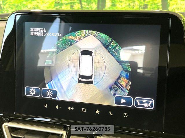 Suzuki Fronx 2025-05 7785193-3