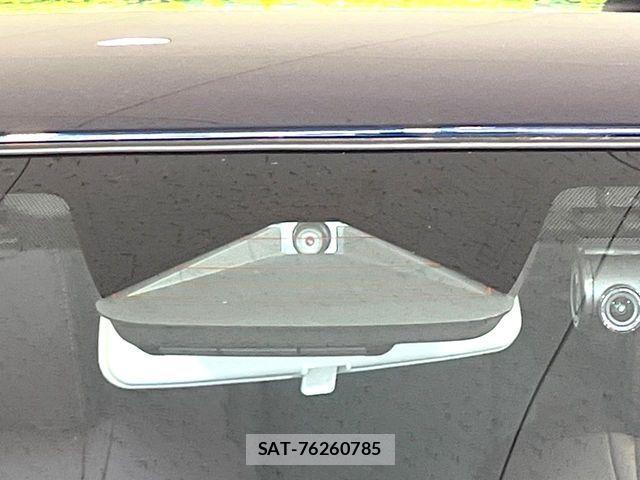 Suzuki Fronx 2025-05 7785193-4