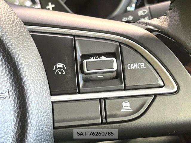 Suzuki Fronx 2025-05 7785193-5