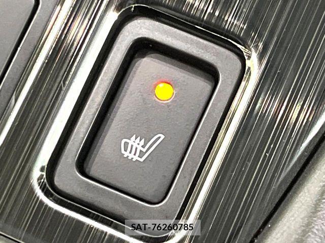 Suzuki Fronx 2025-05 7785193-6