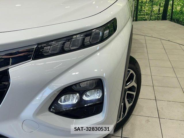 Suzuki Fronx 2024-10 7785192-11