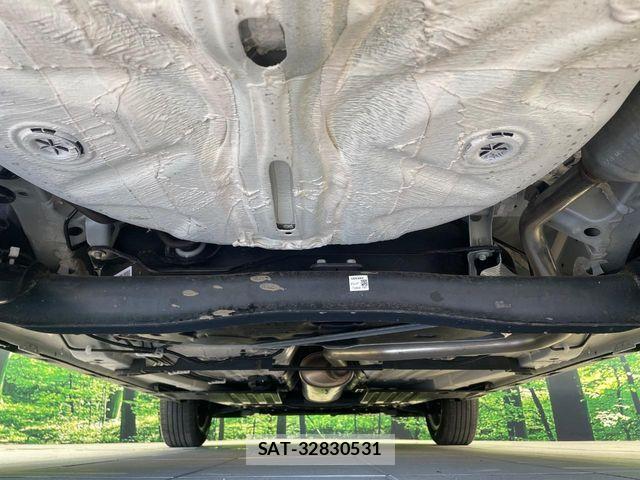 Suzuki Fronx 2024-10 7785192-18