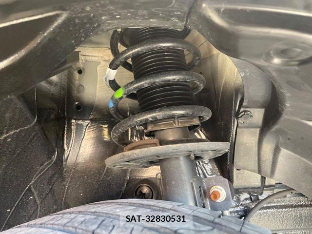 Suzuki Fronx 2024-10 7785192-19