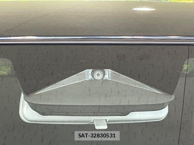 Suzuki Fronx 2024-10 7785192-4