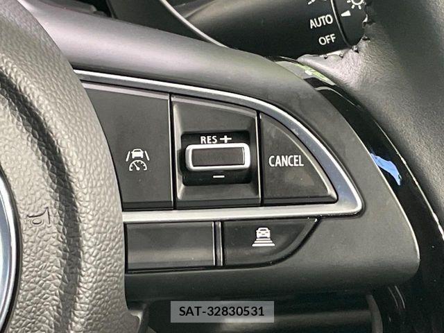 Suzuki Fronx 2024-10 7785192-5