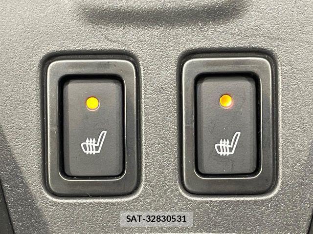 Suzuki Fronx 2024-10 7785192-6