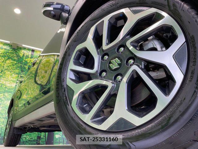 Suzuki Fronx 2025-03 7876615-12