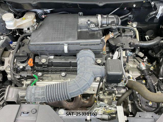 Suzuki Fronx 2025-03 7876615-17