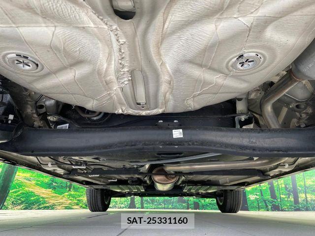 Suzuki Fronx 2025-03 7876615-18