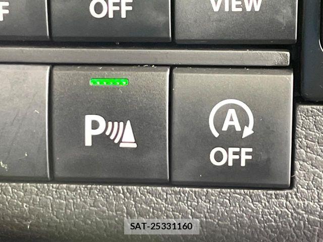 Suzuki Fronx 2025-03 7876615-5
