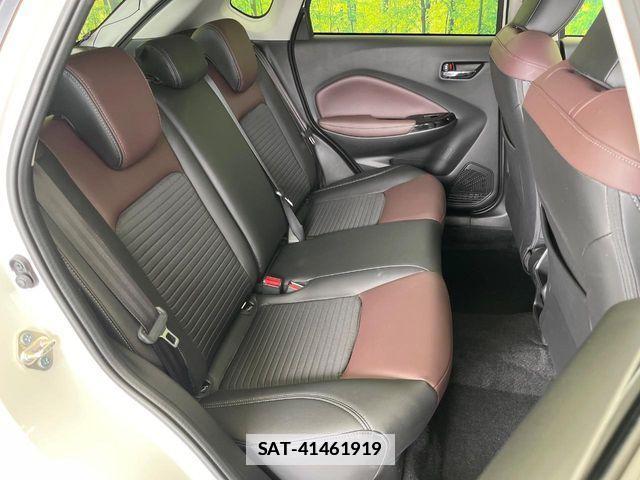 Suzuki Fronx 2025-05 7876617-9