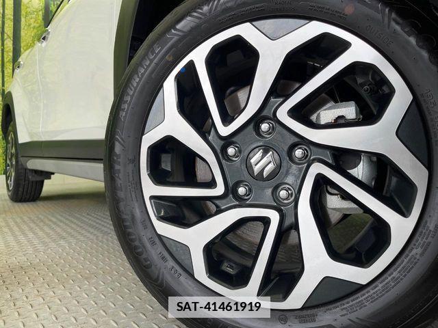 Suzuki Fronx 2025-05 7876617-13