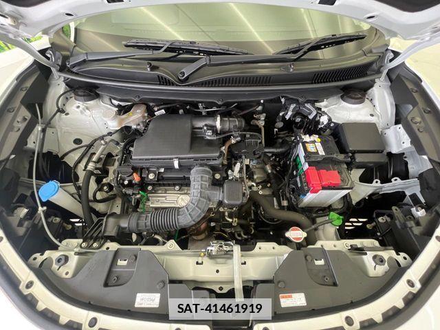 Suzuki Fronx 2025-05 7876617-18