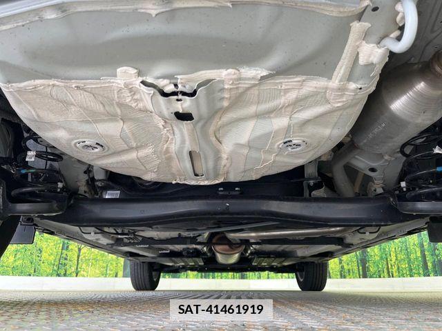 Suzuki Fronx 2025-05 7876617-19