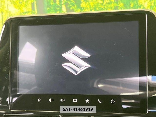Suzuki Fronx 2025-05 7876617-3