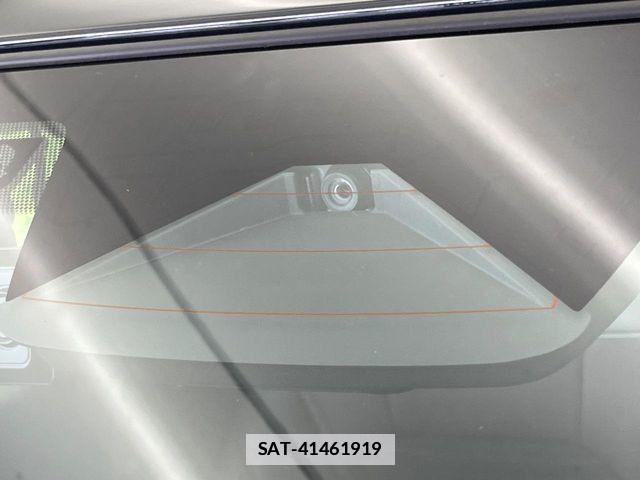 Suzuki Fronx 2025-05 7876617-5