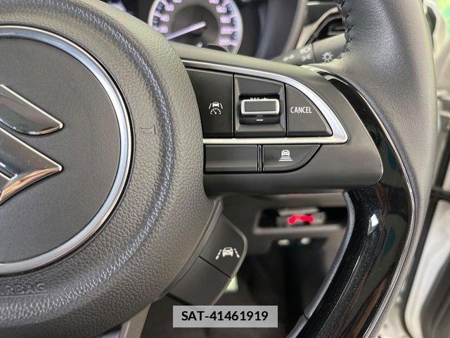 Suzuki Fronx 2025-05 7876617-6