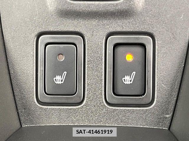 Suzuki Fronx 2025-05 7876617-7