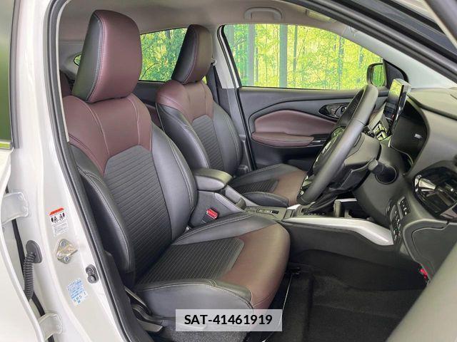 Suzuki Fronx 2025-05 7876617-8