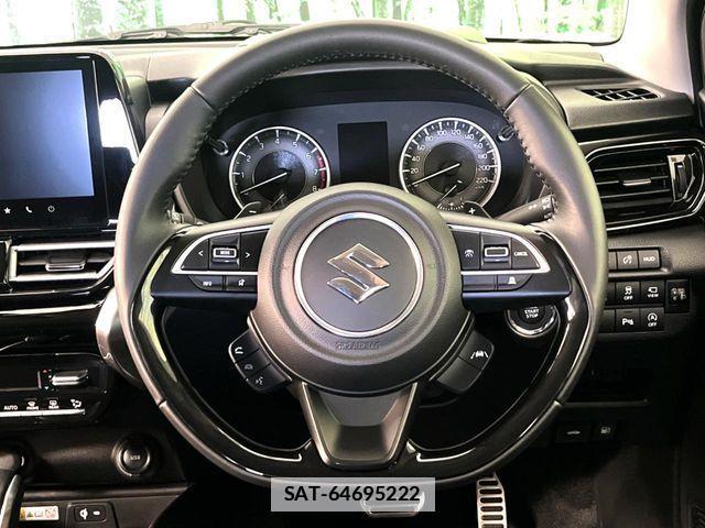 Suzuki Fronx 2025-01 7902651-12
