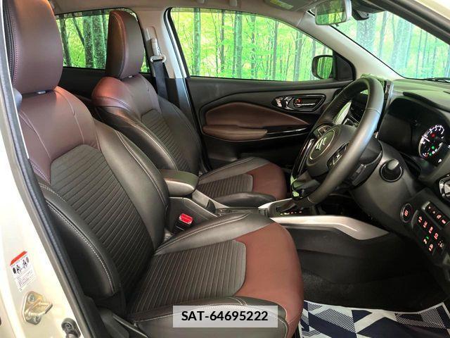 Suzuki Fronx 2025-01 7902651-14