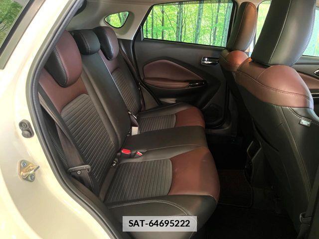 Suzuki Fronx 2025-01 7902651-15