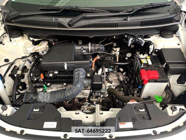 Suzuki Fronx 2025-01 7902651-16