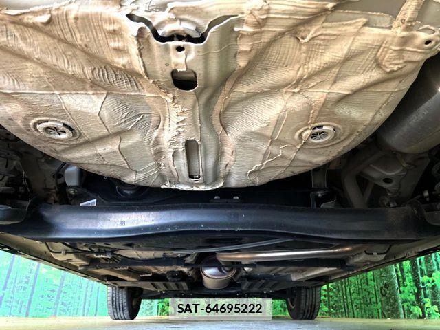 Suzuki Fronx 2025-01 7902651-17