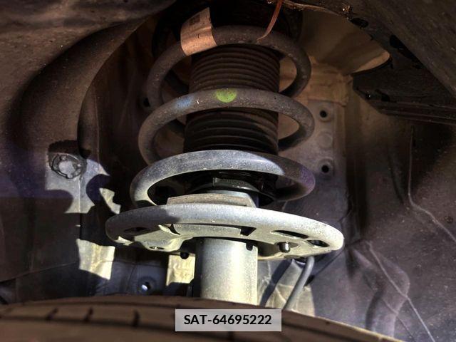 Suzuki Fronx 2025-01 7902651-18